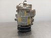 Compressor de aparelho de ar condicionado 6Q0820808B VAG