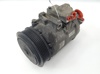 Compressor de aparelho de ar condicionado 6Q0820808B VAG