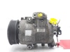 Compressor de aparelho de ar condicionado 6Q0820808B VAG