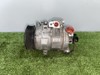 Compressor de aparelho de ar condicionado 6Q0820808B VAG