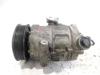 Compressor de aparelho de ar condicionado 6Q0820808B VAG