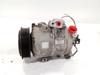 Compressor de aparelho de ar condicionado 6Q0820808B VAG