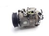 Compressor de aparelho de ar condicionado 6Q0820808B VAG