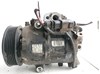 Compressor de aparelho de ar condicionado 6Q0820808C VAG