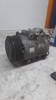 Compressor de aparelho de ar condicionado 6Q0820808D VAG