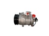 Compressor de aparelho de ar condicionado 6Q0820808D VAG