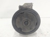 Compressor de aparelho de ar condicionado 6Q0820808D VAG