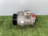 Compressor de aparelho de ar condicionado 6Q0820808D VAG