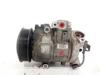 Compressor de aparelho de ar condicionado 6Q0820808D VAG