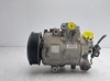 Compressor de aparelho de ar condicionado 6Q0820808D VAG