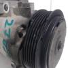 Compressor de aparelho de ar condicionado 6Q0820808D VAG