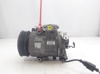 Compressor de aparelho de ar condicionado 6Q0820808D VAG