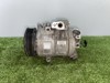 Compressor de aparelho de ar condicionado 6Q0820808D VAG