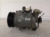 Compressor de aparelho de ar condicionado 6Q0820808D VAG