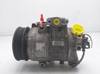 Compressor de aparelho de ar condicionado 6Q0820808D VAG