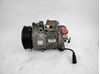 Compressor de aparelho de ar condicionado 6Q0820808D VAG