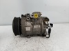 Compressor de aparelho de ar condicionado 6Q0820808F VAG