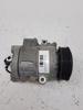 Compressor de aparelho de ar condicionado 6Q0820808F VAG