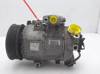 Compressor de aparelho de ar condicionado 6Q0820808F VAG