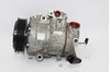 Compressor de aparelho de ar condicionado 6Q0820808F VAG