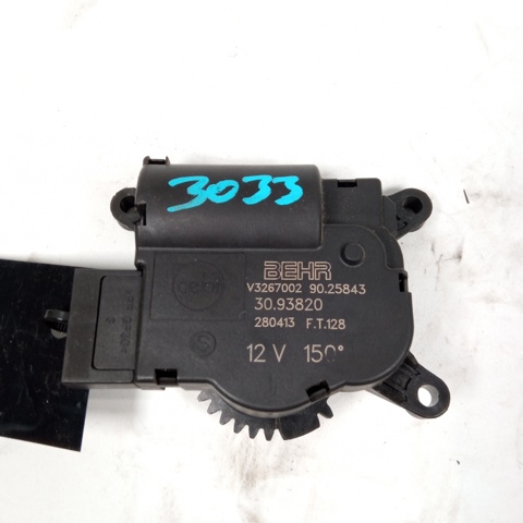 6Q0820892B VAG