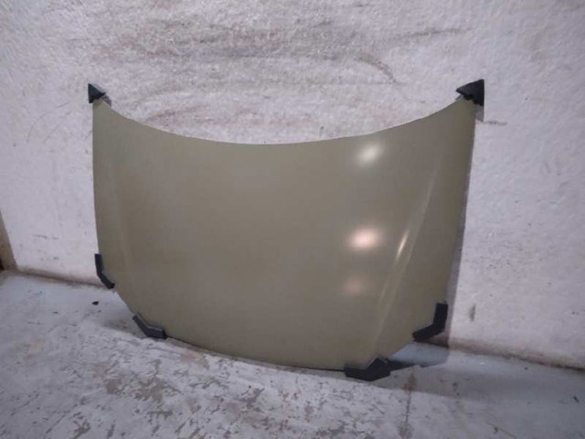 6Q0823031H VAG Капот купить в Черкассы