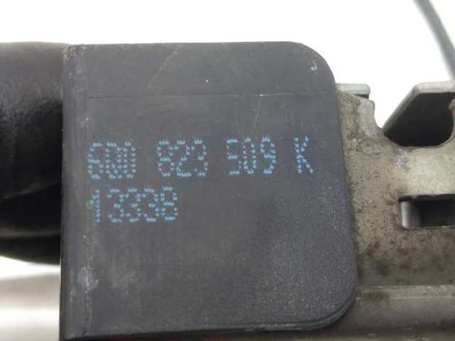 VAG 6Q0823509K Замок капота в наличии Тернополь