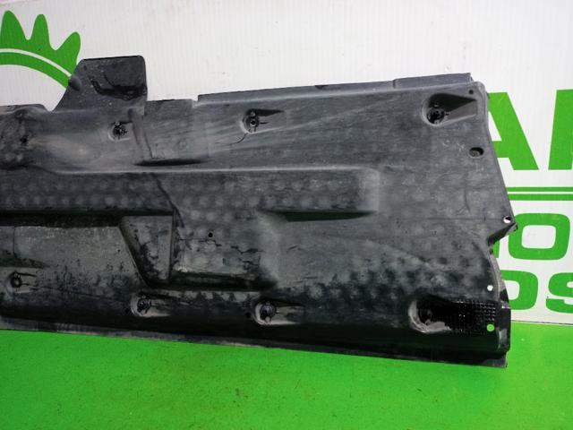 VAG 6Q0825202N Защита днища правая в наличии Одесса