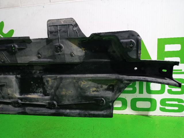 6Q0825202N Защита днища правая купить Житомир