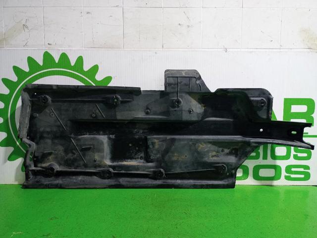 6Q0825202N VAG Защита днища правая купить в Чернигов