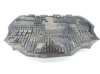 Proteção de motor, de panela (da seção de motor) 6Q0825237AB VAG