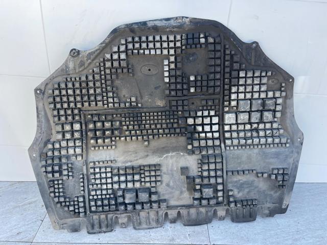 6Q0825237AB VAG Защита двигателя купить в Полтава