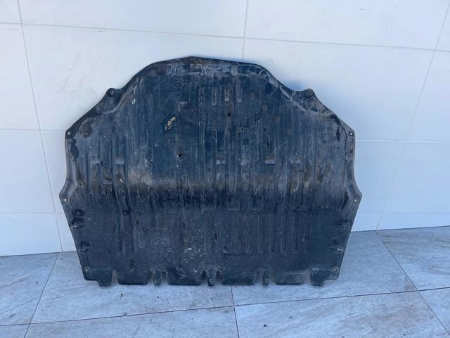 Proteção de motor, de panela (da seção de motor) 6Q0825237AB VAG