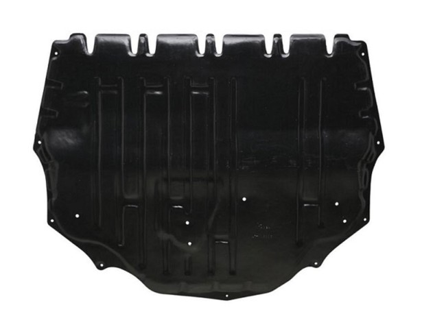 Proteção de motor, de panela (da seção de motor) 6Q0825237AB VAG