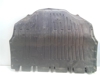 Proteção de motor, de panela (da seção de motor) 6Q0825237AB VAG