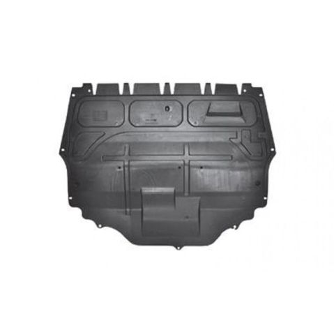 VAG 6Q0825237AB Защита двигателя в наличии Николаев