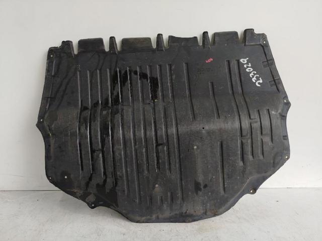 Proteção de motor, de panela (da seção de motor) 6Q0825237P VAG