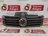 Grelha do radiador 6Q0853651 VAG
