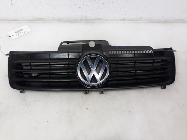 Grade dianteira para Volkswagen Polo 1.2 12V AZQ 6Q0853651C