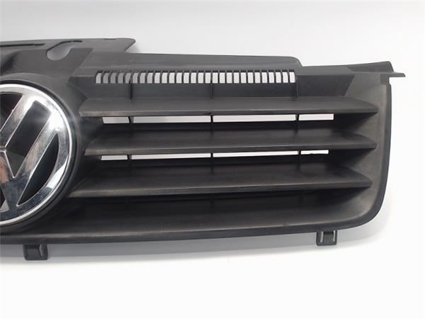 6Q0853651C VAG Решетка радиатора купить в Тернополь