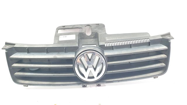6Q0853651C VAG Решетка радиатора купить в Харьков
