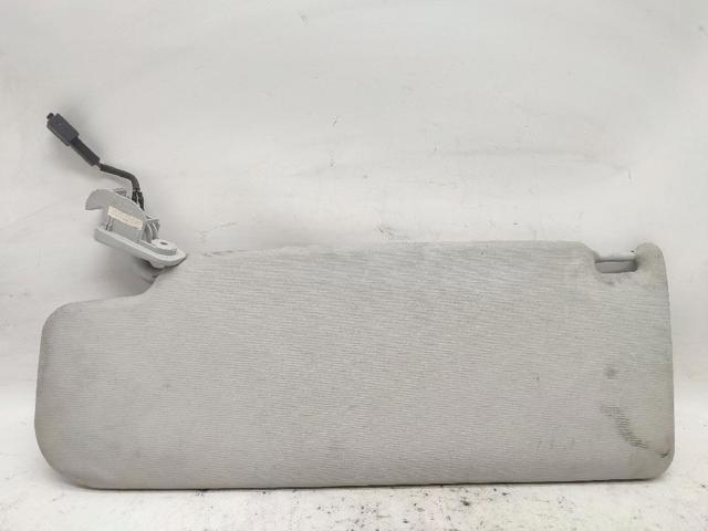 Pala contra o sol Volkswagen Polo 4 9N, 9A