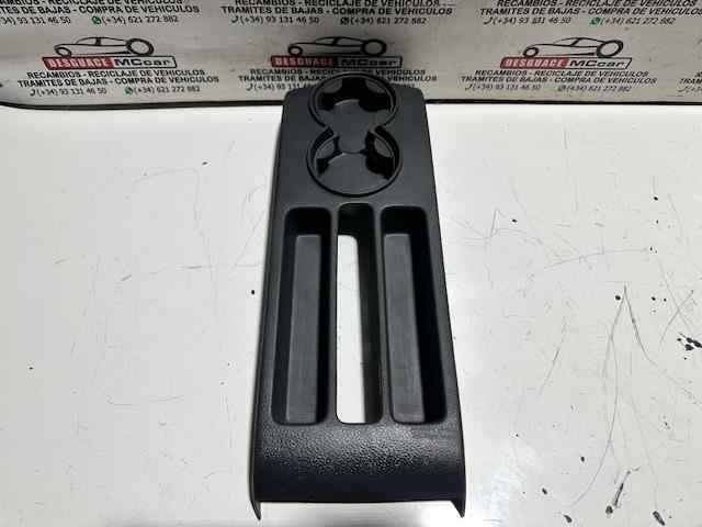 VAG 6Q0863319H в наличии Каменское