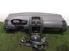 Kit airbag para volkswagen polo 1.4 tdi bnm 6Q0880201AC