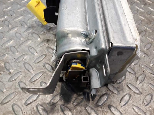 6Q0880204G VAG Подушка безопасности (AIRBAG) пассажирская купить в Украина