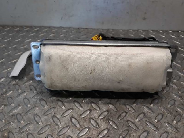VAG 6Q0880204G Подушка безопасности (AIRBAG) пассажирская в наличии Хмельницкий