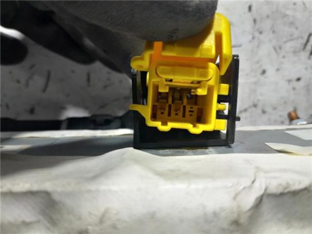6Q0880204G VAG Подушка безопасности (AIRBAG) пассажирская купить в Запорожье