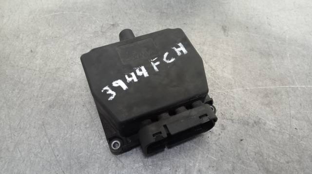 Válvula de comutação de regulador das comportas de tubo coletor de admissão 6Q0906625 VAG