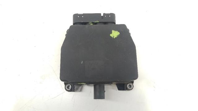 Válvula de comutação de regulador das comportas de tubo coletor de admissão 6Q0906625 VAG