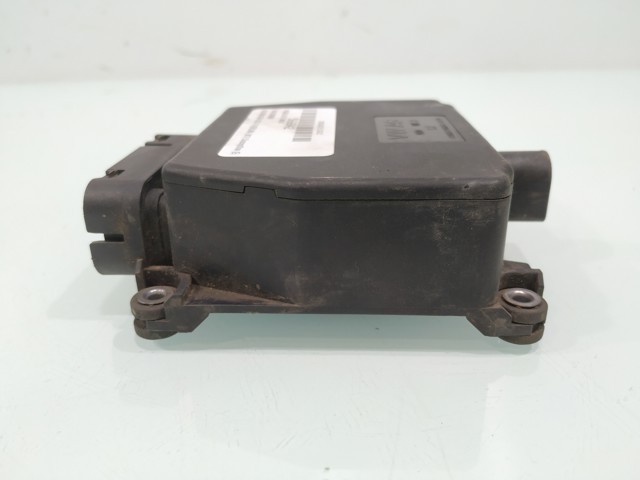 Válvula de comutação de regulador das comportas de tubo coletor de admissão 6Q0906625 VAG